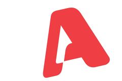 Ισχυρή ταινιοθήκη και πλατφόρμα ο στόχος του Alpha