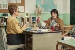 «ΤΟΤΕ ΚΑΙ ΤΩΡΑ»: Βαθμοί Σχολείου την Τετάρτη 12 Νοεμβρίου στις 21.00, στον ΣΚΑΪ