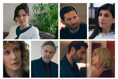 «Παιχνίδια Εκδίκησης»: Τι θα δούμε στο σημερινό επεισόδιο;