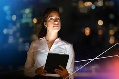 Bluetooth Core 6.2: ΝΕΑ ΑΡΑΚΤΗΡΙΣΤΙΚΑ ΓΙΑ ΤΑΧΥΤΗΤΑ ΚΑΙ ΚΥΡΙΩΣ ΑΣΦΑΛΕΙΑ