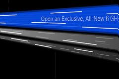 Η ΜΕΓΑΛΗ ΔΙΑΜΑΗ ΓΙΑ ΤΟ ΦΑΣΜΑ ΤΟΥ 6 GHz ΚΑΙ WIFI ΞΕΣΠΑΣΕ ΣΤΗΝ ΕΥΡΩΠΗ