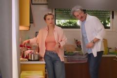 «Τρομεροί γονείς», το Σάββατο και την Κυριακή στις 20:00