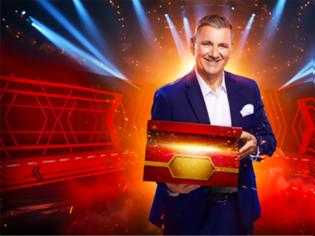 Φωτογραφία για Απογευματινή ζώνη: Συνεχίζει με πρωτιά το DEAL