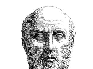 Φωτογραφία για Όλα για την Ιατρική Σχολή. Το Αιώνιο Ελληνικό όνειρο