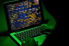 ΟΙ ΗΛΕΚΤΡΟΝΙΚΕΣ ΑΠΑΤΕΣ ΜΕΣΩ email ΞΕΛΙΣΣΟΝΤΑΙ ΔΙΑΡΚΩΣ-ΜΕΤΑΜΦΙΕΖΟΝΤΑΙ ΩΣ ΕΚΠΡΟΣΩΠΟΙ ΑΡΩΝ