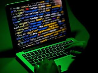 Φωτογραφία για ΟΙ ΗΛΕΚΤΡΟΝΙΚΕΣ ΑΠΑΤΕΣ ΜΕΣΩ email ΞΕΛΙΣΣΟΝΤΑΙ ΔΙΑΡΚΩΣ-ΜΕΤΑΜΦΙΕΖΟΝΤΑΙ ΩΣ ΕΚΠΡΟΣΩΠΟΙ ΑΡΩΝ