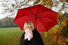 Συναγερμός για τη γρίπη: Το νέο στέλεχος Κ φέρνει κρούσματα και βαρύτερη νόσηση – Πότε έρχεται στην Ελλάδα