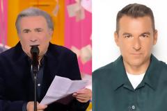 Γιώργος Λιάγκας: «Γι΄αυτό έκανα εξώδικο στον Λάκη Λαζόπουλο»