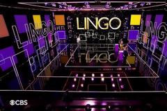 Το Star ανασύρει το «Lingo» και ετοιμάζεται να το λανσάρει στο τέλος της σεζόν