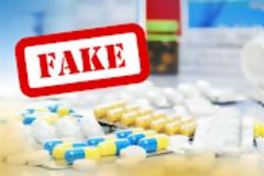 Παράνομη ιντερνετική πώληση φαρμάκων οδήγησε σε θάνατο τουλάχιστον 49 ατόμων