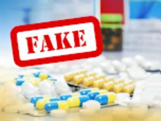 Φωτογραφία για Παράνομη ιντερνετική πώληση φαρμάκων οδήγησε σε θάνατο τουλάχιστον 49 ατόμων
