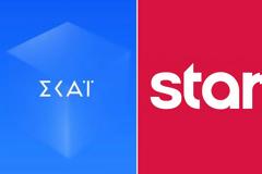 Νέα μεταγραφή: Στον ΣΚΑΪ μετά από 33 χρόνια στο Star...