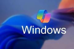 H MICROSOFT ΘΕΛΕΙ WINDOWS AGENTIC OS ME A.I. ΑΛΛΑ ΟΙ ΡΗΣΤΕΣ ΞΕΣΗΩΝΟΝΤΑΙ