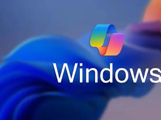 Φωτογραφία για H MICROSOFT ΘΕΛΕΙ WINDOWS AGENTIC OS ME A.I. ΑΛΛΑ ΟΙ ΡΗΣΤΕΣ ΞΕΣΗΩΝΟΝΤΑΙ