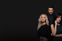 «Παιχνίδια Εκδίκησης»: Τι θα δούμε σήμερα στο σημερινό επεισόδιο;