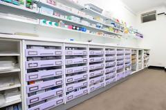 Payback ή playback στα φάρμακα; - Το clawback, πάντως, συνεχίζει να ανεβαίνει...