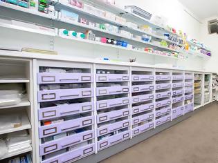 Φωτογραφία για Payback ή playback στα φάρμακα; - Το clawback, πάντως, συνεχίζει να ανεβαίνει...