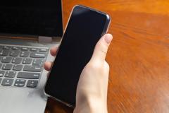 Ελεύθερη με όρους η αθλήτρια που κατηγορείται για εμπλοκή στο κύκλωμα με τις τηλεφωνικές απάτες