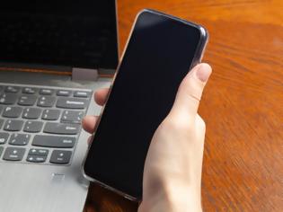 Φωτογραφία για Ελεύθερη με όρους η αθλήτρια που κατηγορείται για εμπλοκή στο κύκλωμα με τις τηλεφωνικές απάτες