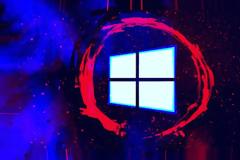 ΟΡΙΣΤΙΚΟ ΜΠΛΟΚΟ ΤΗΣ Microsoft ΣΤΙΣ ΠΕΙΡΑΤΙΚΕΣ ΑΔΕΙΕΣ ΤΩΝ Windows