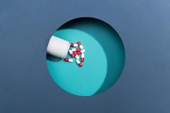 ΕΟΦ: Η αντιμετώπιση των ελλείψεων των φαρμάκων χρειάζεται ομαδική προσπάθεια