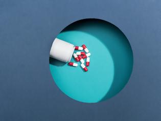 Φωτογραφία για ΕΟΦ: Η αντιμετώπιση των ελλείψεων των φαρμάκων χρειάζεται ομαδική προσπάθεια