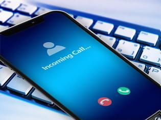 Φωτογραφία για ΠΩΣ ΘΑ ΜΠΛΟΚΑΡΕΤΕ ΑΝΕΠΙΘΥΜΗΤΕΣ ΚΛΗΣΕΙΣ ΣΤΟ ΚΙΝΗΤΟ ΓΙΑ ΠΑΝΤΑ – ΠΟΤΕ ΔΙΚΑΙΟΥΣΤΕ ΑΠΟΖΗΜΙΩΣΕΙΣ