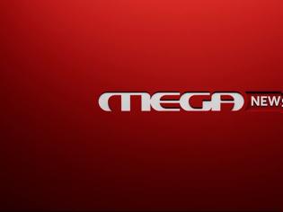 Φωτογραφία για MEGA NEWS: Τo Νέο Πρόγραμμα του 24ωρου Ενημερωτικού καναλιού της Alter Ego Media