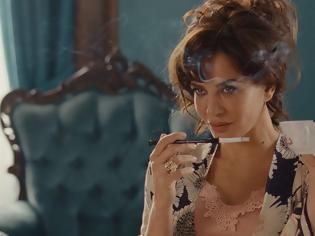 Φωτογραφία για Σύλληψη της Δήμητρας Ματσούκα για σειρά τροχονομικών παραβάσεων