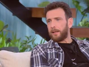 Φωτογραφία για Θανάσης Πάτρας: Ήταν πολύ δύσκολη χρονιά πέρυσι... - Οι Weekenders είχαν δυναμική...