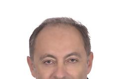 Συνένετευξη Εφ’ Όλης Της Ύλης – Χρίστος Σοροβέλης – Ρωτά Η Βασιλεία Ζαχάρη.