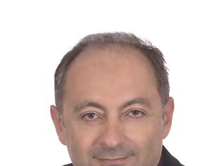 Φωτογραφία για Συνένετευξη Εφ’ Όλης Της Ύλης – Χρίστος Σοροβέλης – Ρωτά Η Βασιλεία Ζαχάρη.