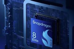 Το Snapdragon 8 Elite Gen 6 ΘΑ ΚΥΚΛΟΦΟΡΗΣΕΙ ΜΕ 2 ΕΚΔΟΣΕΙΣ ΚΑΙ Η Pro ΘΑ..ΠΕΤΑΕΙ