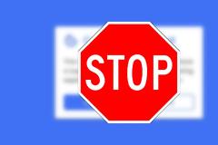 STOP ΣΤΑ ΑΝΕΠΙΘΥΜΑΤΑ pop-ups ΤΩΝ cookies ΝΟΜΟΘΕΤΕΙ Η ΕΥΡΩΠΑΙΚΗ ΕΠΙΤΡΟΠΗ