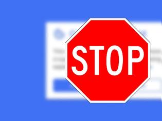 Φωτογραφία για STOP ΣΤΑ ΑΝΕΠΙΘΥΜΑΤΑ pop-ups ΤΩΝ cookies ΝΟΜΟΘΕΤΕΙ Η ΕΥΡΩΠΑΙΚΗ ΕΠΙΤΡΟΠΗ