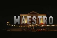 Maestro: Πότε θα κάνει πρεμιέρα ο νέος κύκλος της σειράς ;
