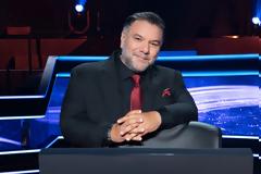 Prime time  ζώνη : Στην κορυφή ο Εκατομμυριούχος