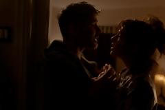 Αλλάζει προγραμματισμό και το HOTΕΛ ΕΛVIRA στο MEGA