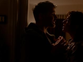 Φωτογραφία για Αλλάζει προγραμματισμό και το HOTΕΛ ΕΛVIRA στο MEGA