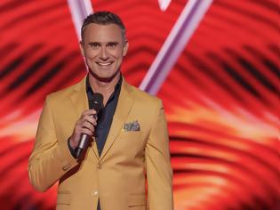 Φωτογραφία για Το «The Voice of Greece» συνεχίζει στην επόμενη συναρπαστική φάση των Knockouts!