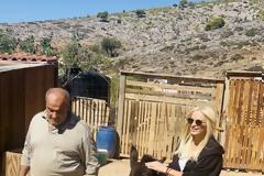 «Happy Hours»: Το ταξίδι στα πιο όμορφα σημεία της Αθήνας ξεκινάει