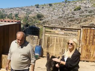 Φωτογραφία για «Happy Hours»: Το ταξίδι στα πιο όμορφα σημεία της Αθήνας ξεκινάει