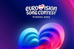 Eurovision 2026 | EBU: Σημαντικές αλλαγές στο σύστημα ψηφοφορίας!