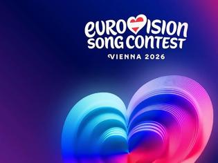 Φωτογραφία για Eurovision 2026 | EBU: Σημαντικές αλλαγές στο σύστημα ψηφοφορίας!