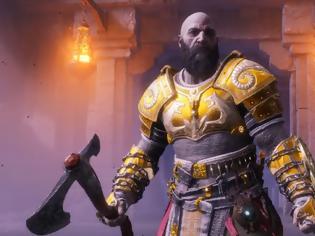 Φωτογραφία για OI GAMERS ΠΡΟΤΙΜΟΥΝ ΤΟ SINGLE MODE ΜΕ ΑΙΤΙΕΣ ΚΑΙ ΟΙ ΤΟ MULTIPLAYER