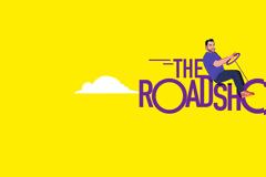 Όσα θα δούμε το Σάββατο στο 9ο επεισόδιο του «The Roadshow»