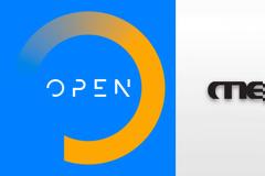 Συμφωνία-βόμβα: Το Open «αρπάζει» 5 θρυλικές σειρές του Mega