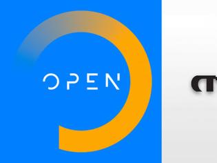 Φωτογραφία για Συμφωνία-βόμβα: Το Open «αρπάζει» 5 θρυλικές σειρές του Mega