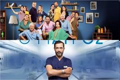 «Το Σόι Σου» κυριαρχεί στην prime time – Ισχυρή η late night ζώνη