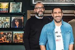 Πότε επιστρέφει το «Βινύλιο» στον ΑΝΤ1;